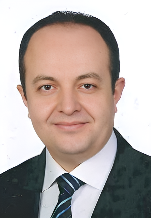 Abidin Oğul